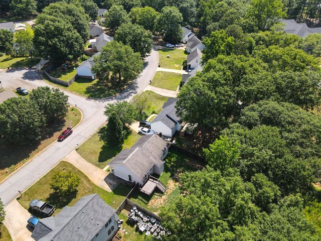 137 Caroway Court, Spartanburg, SC 29303