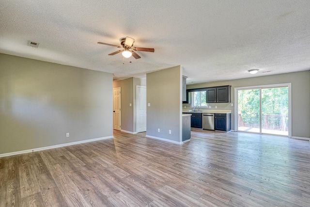 137 Caroway Court, Spartanburg, SC 29303