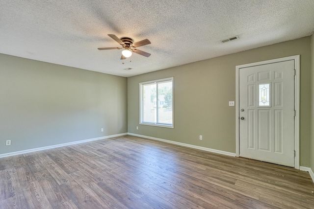 137 Caroway Court, Spartanburg, SC 29303