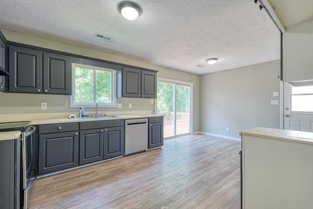 137 Caroway Court, Spartanburg, SC 29303