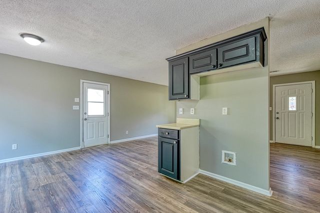 137 Caroway Court, Spartanburg, SC 29303