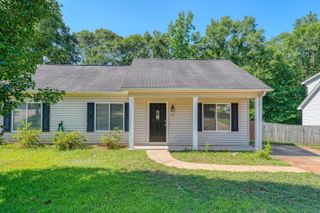 137 Caroway Court, Spartanburg, SC 29303