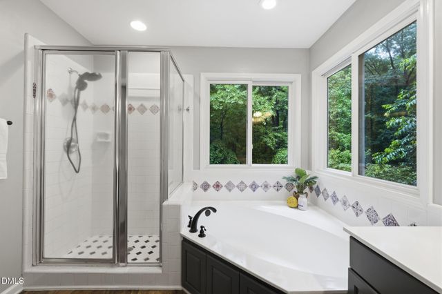 203 Mel Oaks Drive, Chapel Hill, NC 27516