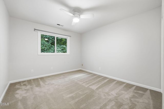 203 Mel Oaks Drive, Chapel Hill, NC 27516
