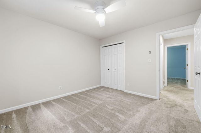 203 Mel Oaks Drive, Chapel Hill, NC 27516