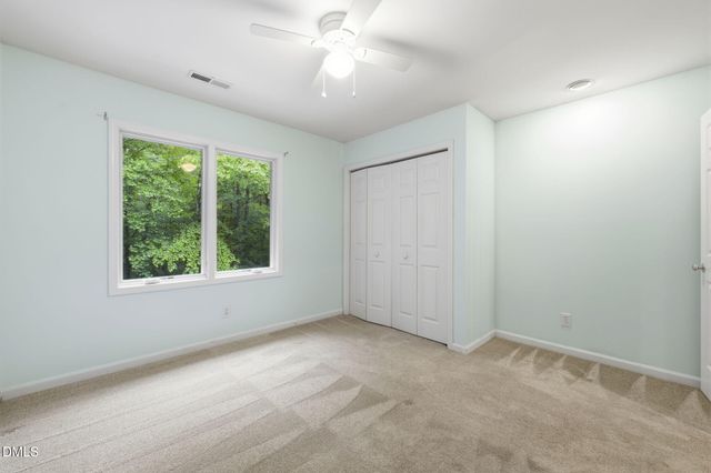 203 Mel Oaks Drive, Chapel Hill, NC 27516