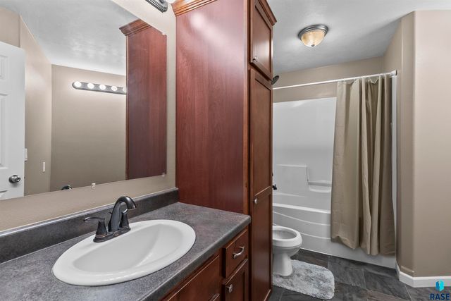 1313 W Creekside Dr Drive, Brandon, SD 57005