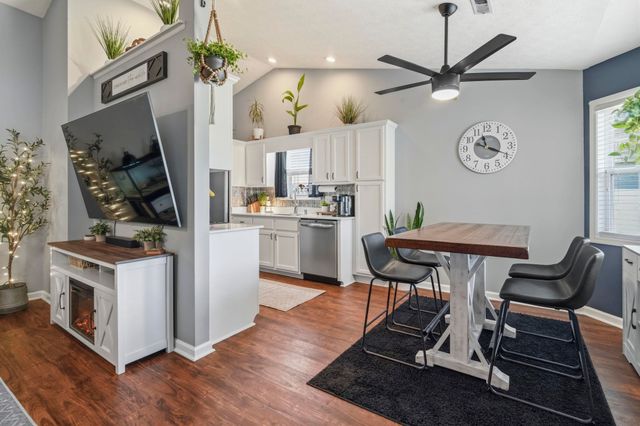 9685 Sullivan Dr., Murrells Inlet, SC 29576