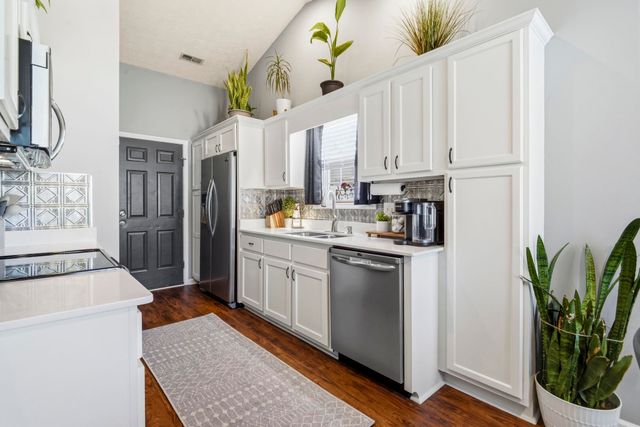 9685 Sullivan Dr., Murrells Inlet, SC 29576