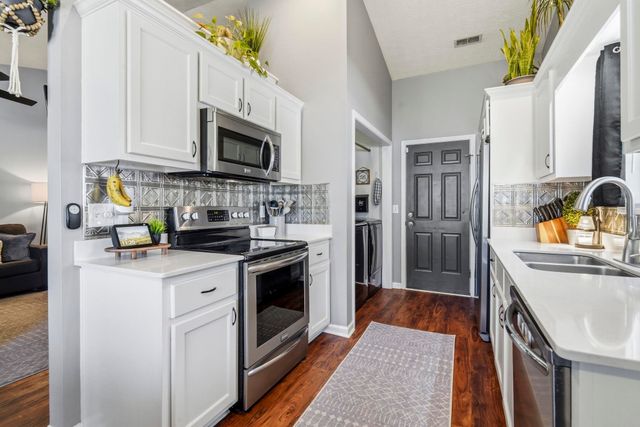 9685 Sullivan Dr., Murrells Inlet, SC 29576