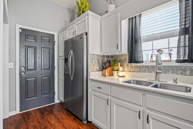 9685 Sullivan Dr., Murrells Inlet, SC 29576