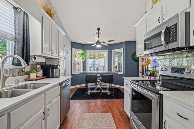 9685 Sullivan Dr., Murrells Inlet, SC 29576