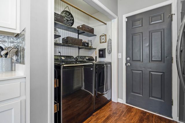 9685 Sullivan Dr., Murrells Inlet, SC 29576