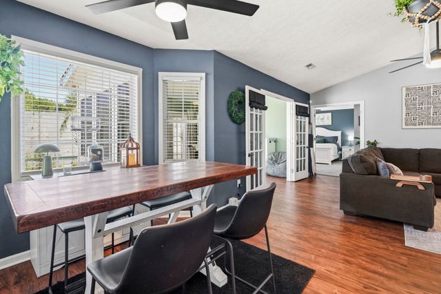 9685 Sullivan Dr., Murrells Inlet, SC 29576