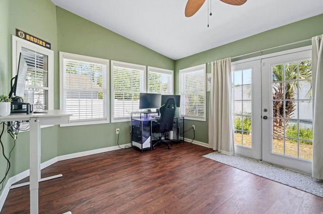 9685 Sullivan Dr., Murrells Inlet, SC 29576