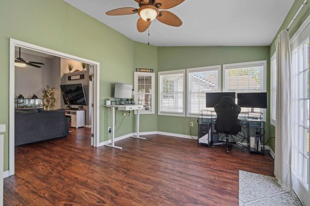 9685 Sullivan Dr., Murrells Inlet, SC 29576