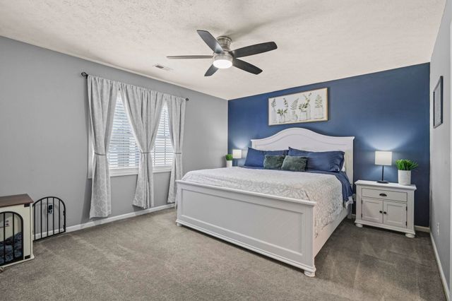 9685 Sullivan Dr., Murrells Inlet, SC 29576