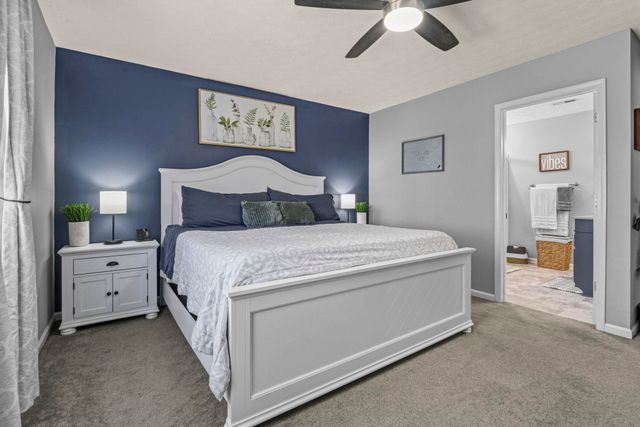 9685 Sullivan Dr., Murrells Inlet, SC 29576