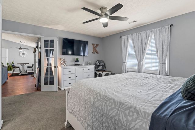 9685 Sullivan Dr., Murrells Inlet, SC 29576