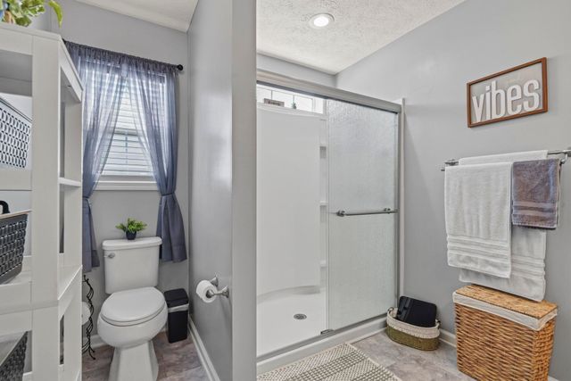 9685 Sullivan Dr., Murrells Inlet, SC 29576