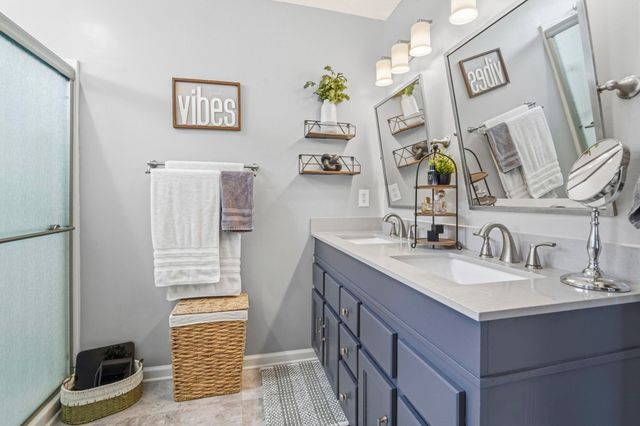 9685 Sullivan Dr., Murrells Inlet, SC 29576