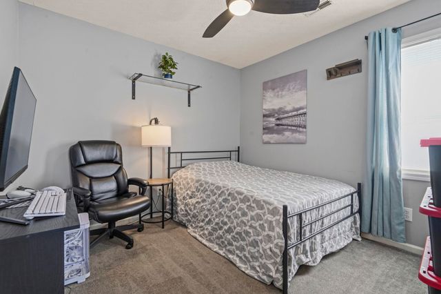 9685 Sullivan Dr., Murrells Inlet, SC 29576