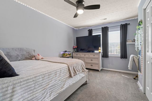 9685 Sullivan Dr., Murrells Inlet, SC 29576