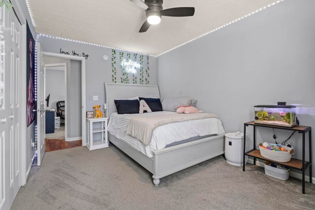 9685 Sullivan Dr., Murrells Inlet, SC 29576