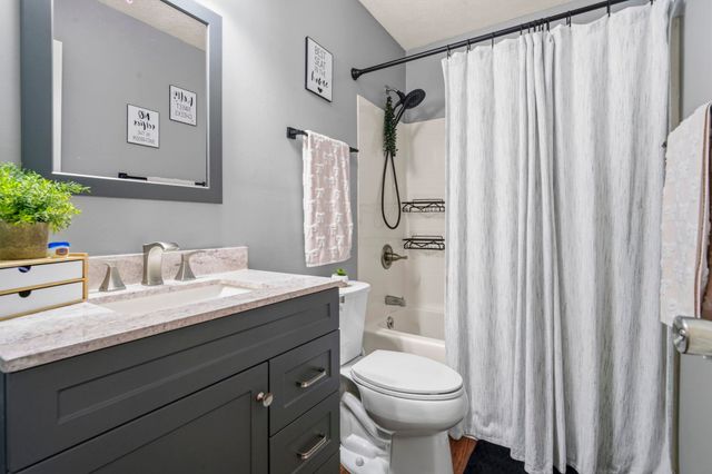 9685 Sullivan Dr., Murrells Inlet, SC 29576