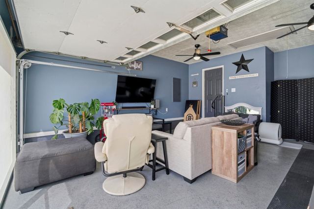 9685 Sullivan Dr., Murrells Inlet, SC 29576