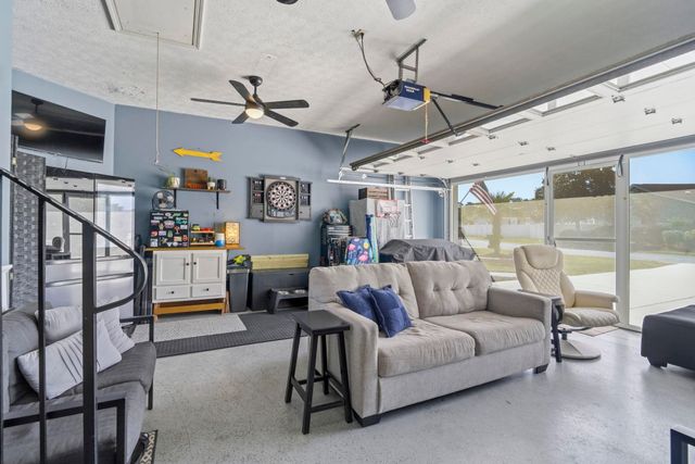 9685 Sullivan Dr., Murrells Inlet, SC 29576