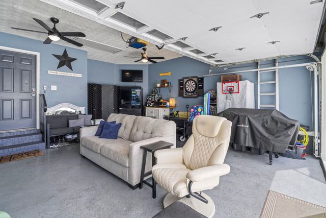 9685 Sullivan Dr., Murrells Inlet, SC 29576