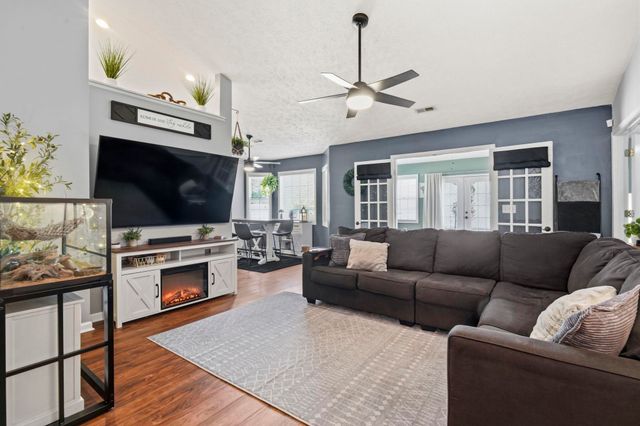 9685 Sullivan Dr., Murrells Inlet, SC 29576