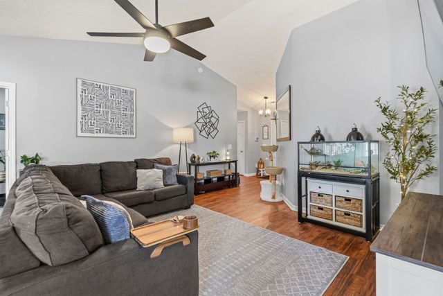 9685 Sullivan Dr., Murrells Inlet, SC 29576