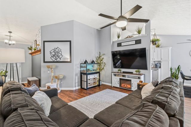 9685 Sullivan Dr., Murrells Inlet, SC 29576