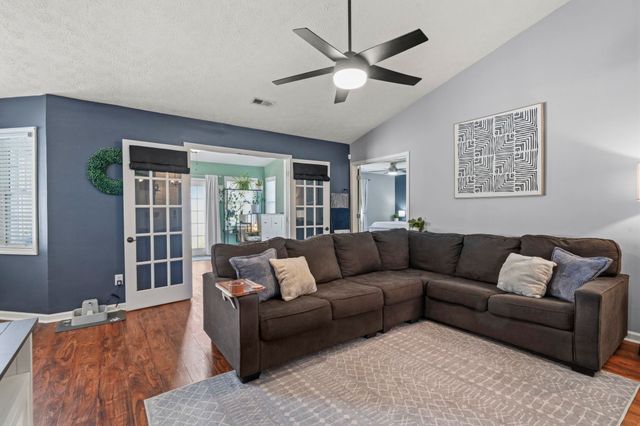 9685 Sullivan Dr., Murrells Inlet, SC 29576