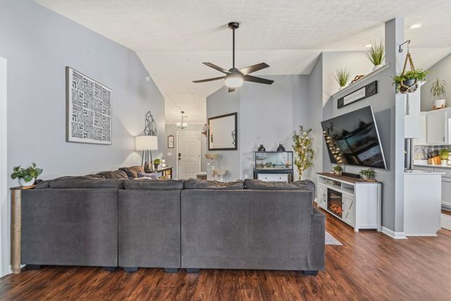 9685 Sullivan Dr., Murrells Inlet, SC 29576