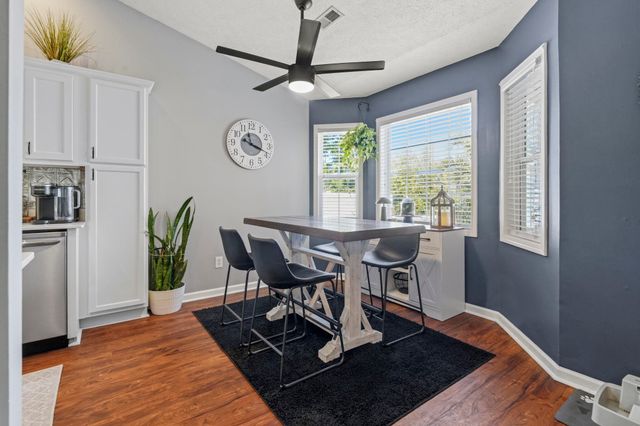 9685 Sullivan Dr., Murrells Inlet, SC 29576