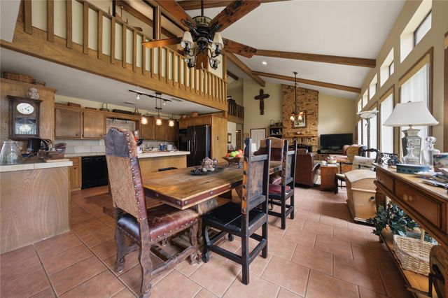 115 Imperial Drive, Mabank, TX 75156