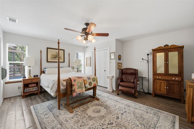115 Imperial Drive, Mabank, TX 75156