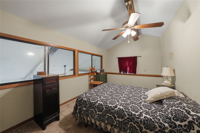 115 Imperial Drive, Mabank, TX 75156