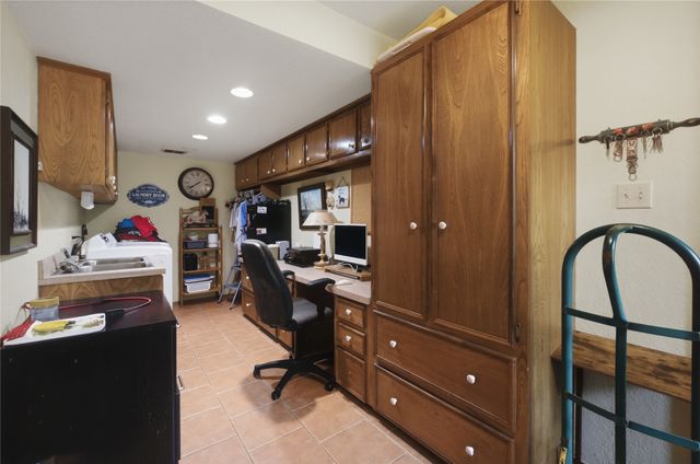 115 Imperial Drive, Mabank, TX 75156