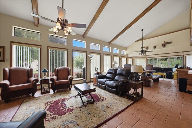 115 Imperial Drive, Mabank, TX 75156