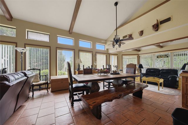 115 Imperial Drive, Mabank, TX 75156