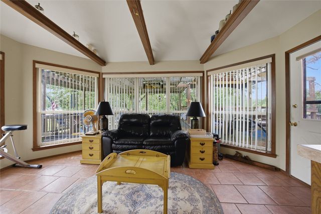 115 Imperial Drive, Mabank, TX 75156