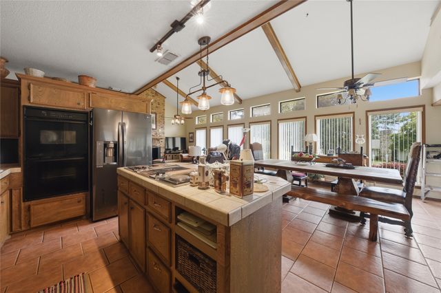 115 Imperial Drive, Mabank, TX 75156