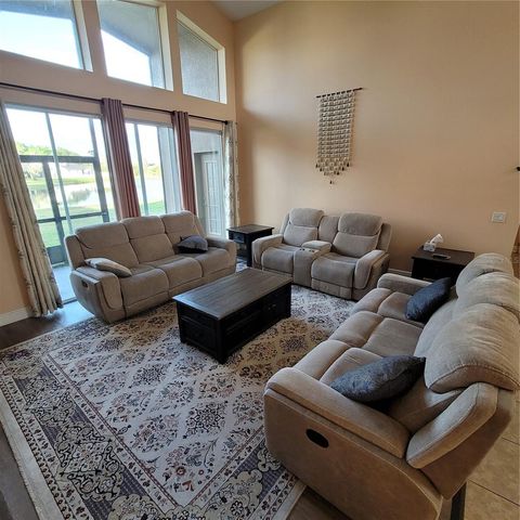 10850 BREAKING ROCKS DRIVE, Tampa, FL 33647