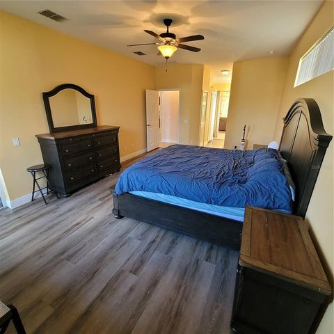 10850 BREAKING ROCKS DRIVE, Tampa, FL 33647