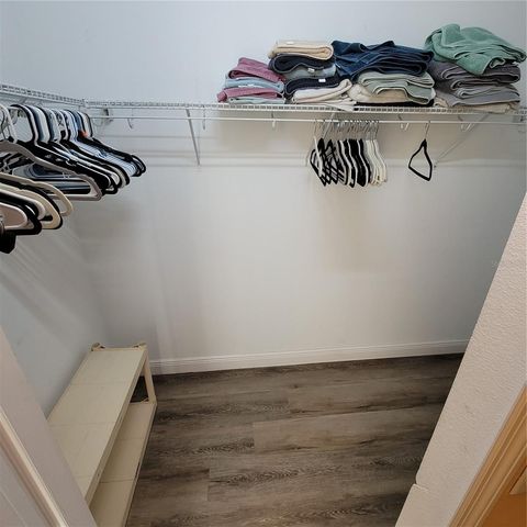 10850 BREAKING ROCKS DRIVE, Tampa, FL 33647