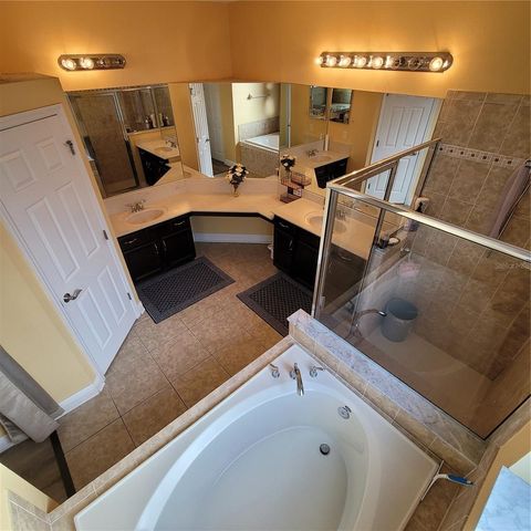 10850 BREAKING ROCKS DRIVE, Tampa, FL 33647